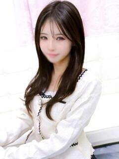 あや 見学娘（池袋/ホテヘル）