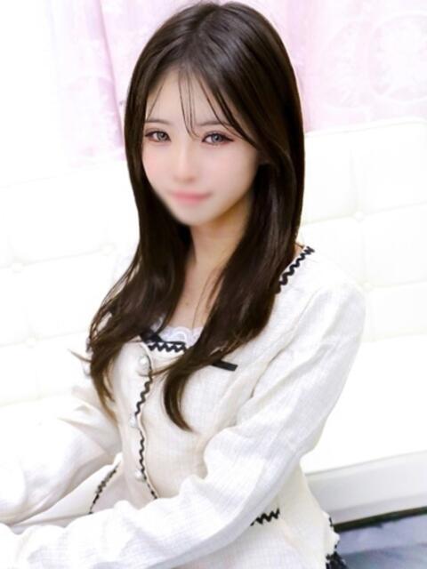 あや 見学娘（オナクラ・手コキ）