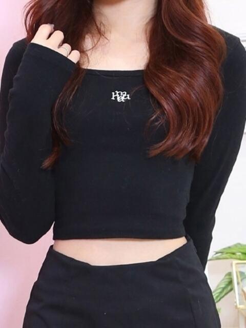 ここな 見学娘（オナクラ・手コキ）