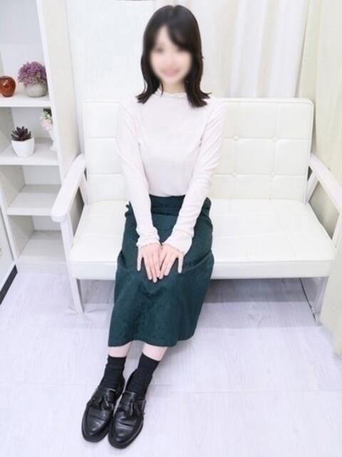 ちな 見学娘（オナクラ・手コキ）