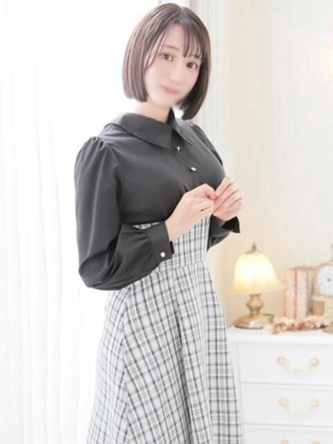 はるひ 見学娘（オナクラ・手コキ）