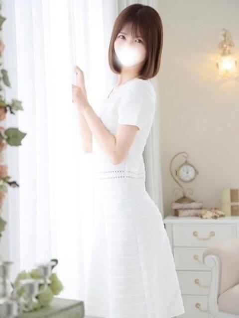 ゆか 見学娘（オナクラ・手コキ）