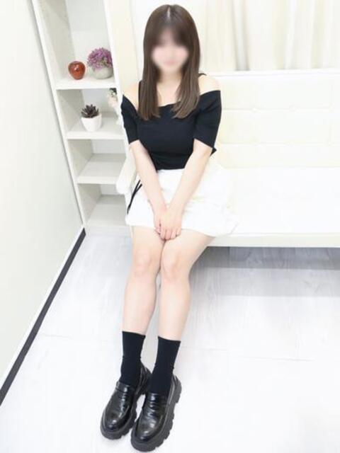 さら 見学娘（オナクラ・手コキ）