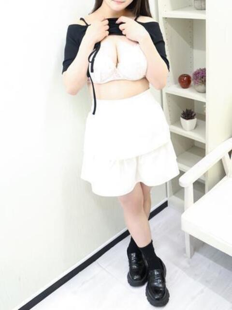 さら 見学娘（オナクラ・手コキ）