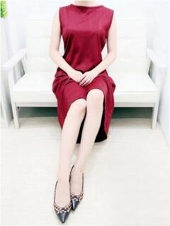 りんな 見学娘（池袋/ホテヘル）