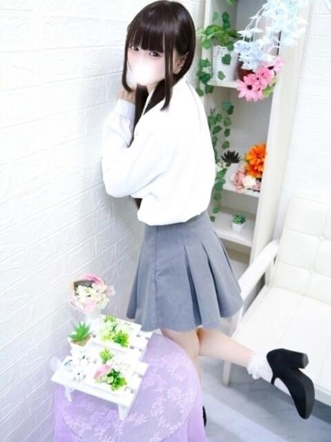 もえ 見学娘（オナクラ・手コキ）