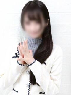 まなか 見学娘（池袋/ホテヘル）