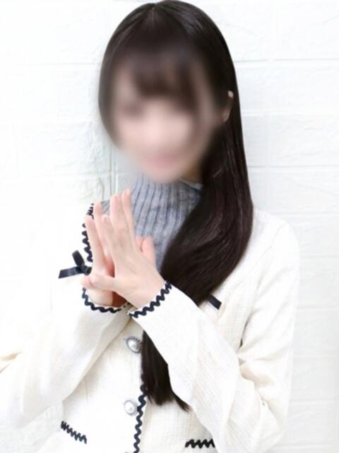 まなか 見学娘（オナクラ・手コキ）