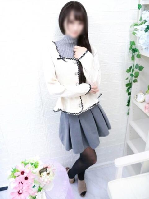 まなか 見学娘（オナクラ・手コキ）