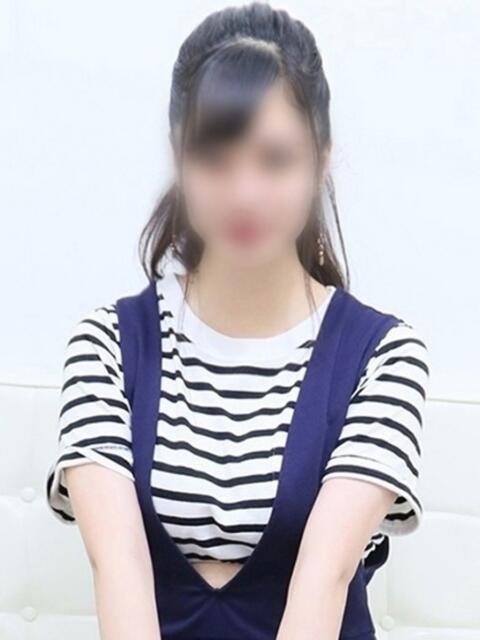 あん 見学娘（オナクラ・手コキ）