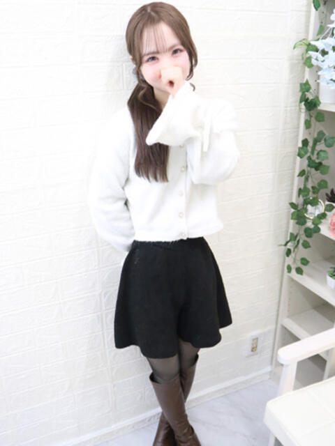 みく 見学娘（オナクラ・手コキ）