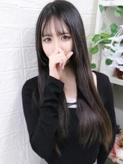 いと 見学娘（池袋/ホテヘル）