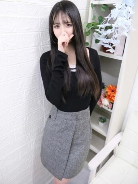 いと 見学娘（オナクラ・手コキ）