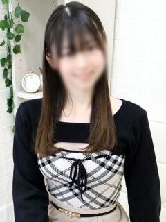 るみ 見学娘（池袋/ホテヘル）