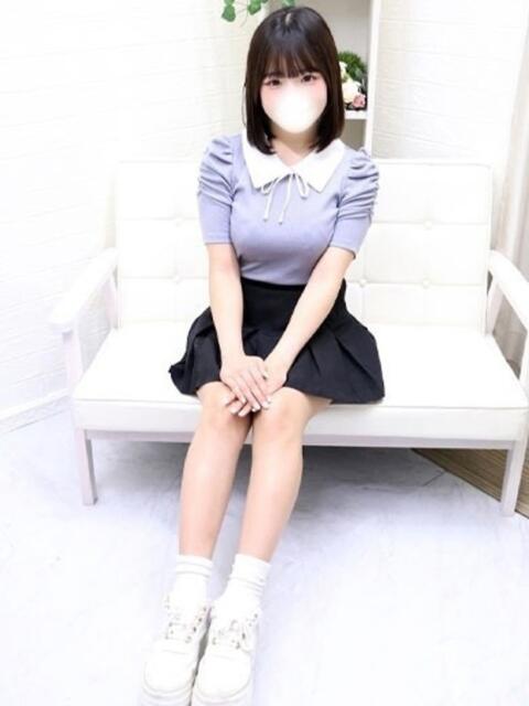 ねいろ 見学娘（オナクラ・手コキ）