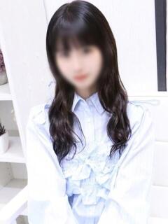 すみれ 見学娘（池袋/ホテヘル）