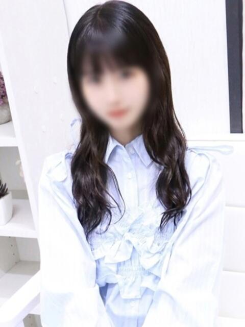 すみれ 見学娘（オナクラ・手コキ）