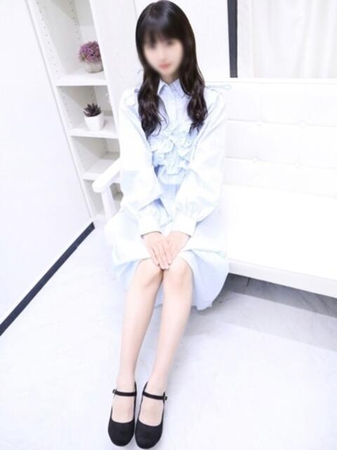 すみれ 見学娘（オナクラ・手コキ）