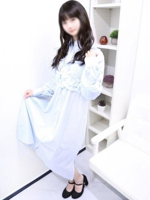 すみれ 見学娘（オナクラ・手コキ）