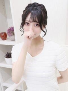 せれな 見学娘（池袋/ホテヘル）