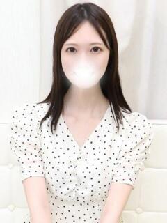 きほ 見学娘（池袋/ホテヘル）