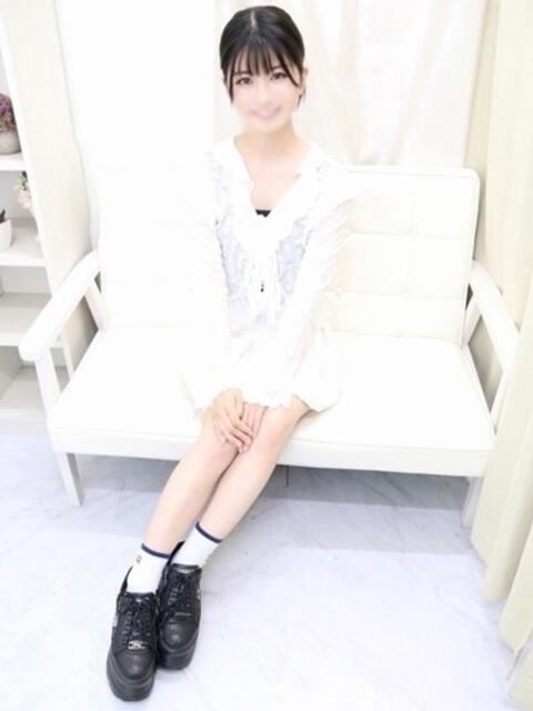 さり 見学娘（オナクラ・手コキ）