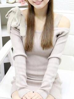 いのり 見学娘（池袋/ホテヘル）