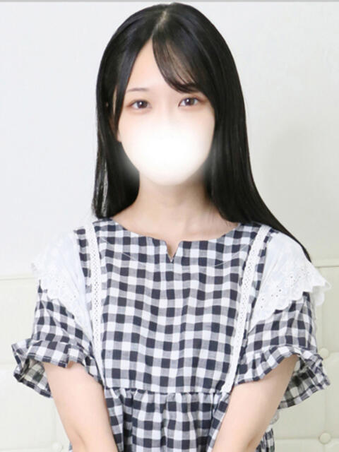 まこと 見学娘（オナクラ・手コキ）