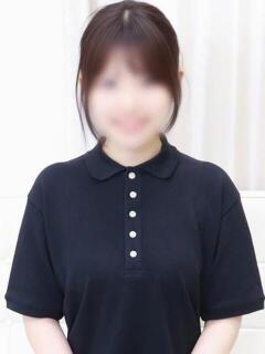 ゆず 見学娘（池袋/ホテヘル）