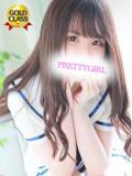 みさ♪ プリティーガール（吉原/ソープ）