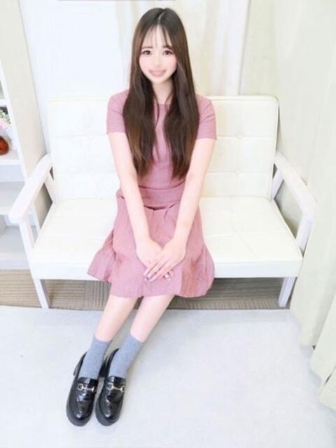 さりな 見学娘（オナクラ・手コキ）