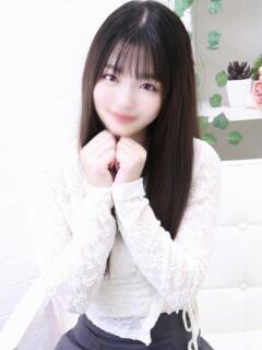 きい 見学娘（池袋/ホテヘル）