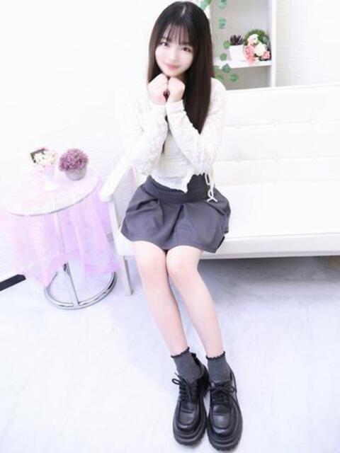 きい 見学娘（オナクラ・手コキ）