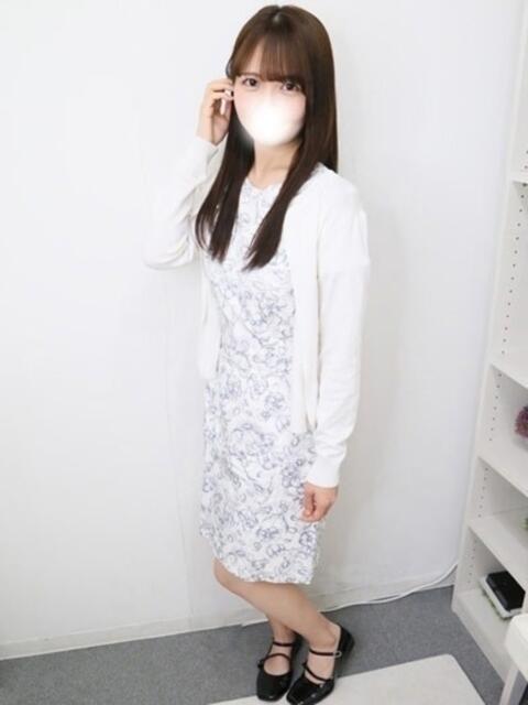 ひなた 見学娘（オナクラ・手コキ）