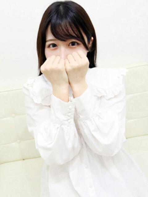 みるく 見学娘（オナクラ・手コキ）