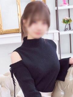 えりな 見学娘（池袋/ホテヘル）