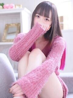 なずな 見学娘（池袋/ホテヘル）