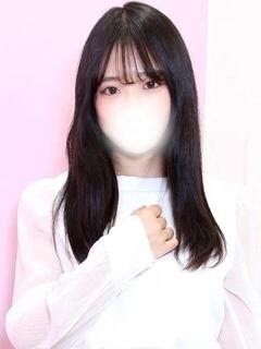 けい 見学娘（池袋/ホテヘル）