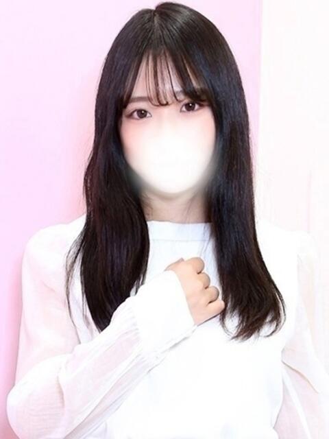 けい 見学娘（オナクラ・手コキ）