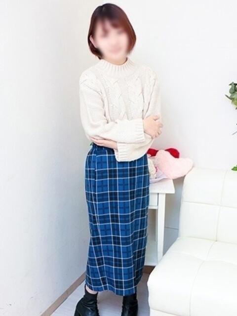 かなえ 見学娘（オナクラ・手コキ）