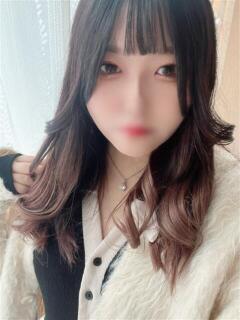 まなか 新宿11チャンネル（新宿・歌舞伎町/ヘルス）