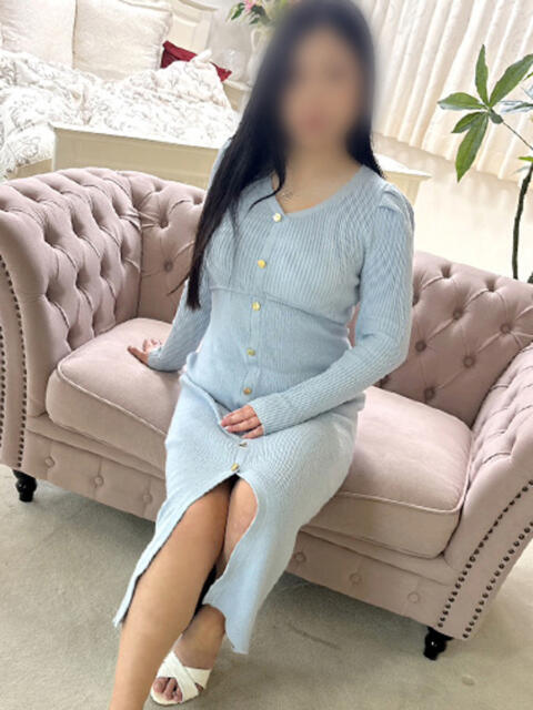 おと 奥様の実話 梅田店（人妻ホテヘル）