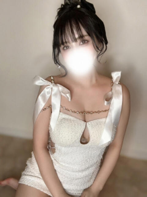 水色りぼん ELTERAS TOKYO - エルテラス -（【非風俗】メンズエステ）