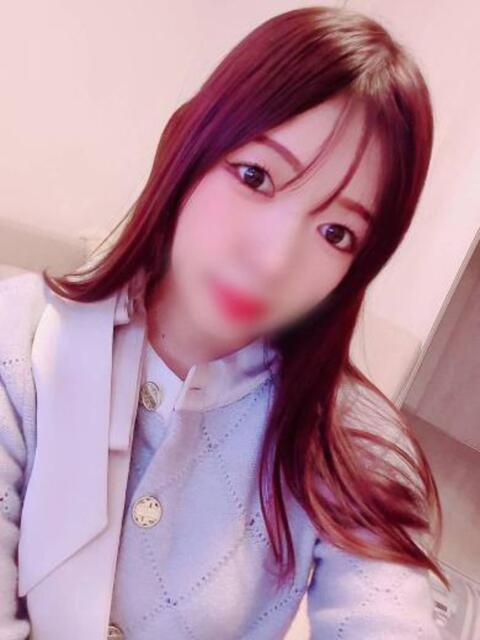 こなつ(新人割4/14まで) ニュー不夜城（ソープランド）