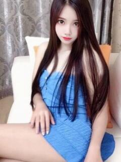 リンダ 激安デリヘルめちゃE（蕨/デリヘル）