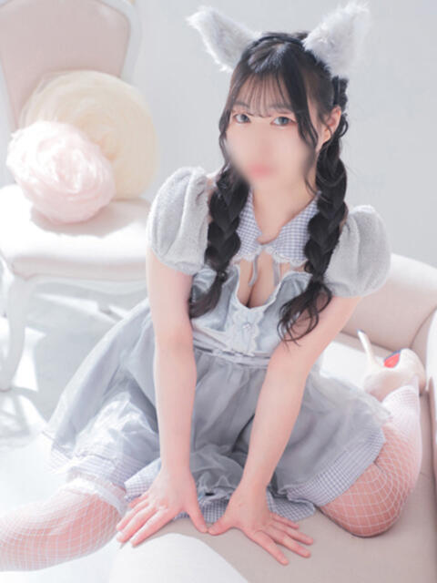 ひいろ 21世紀（ソープランド）