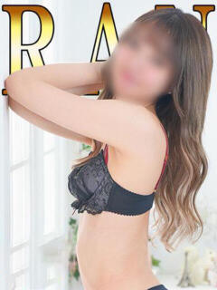 らん「らん」 ピュアセレクラブ（錦糸町/デリヘル）