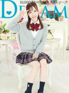 さあや ドリーム水戸（天王町(水戸市)/ソープ）