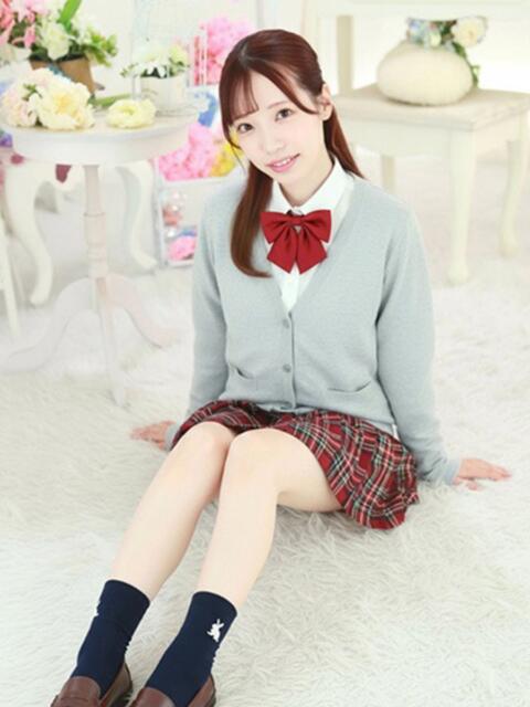 さあや ドリーム水戸（ソープランド）