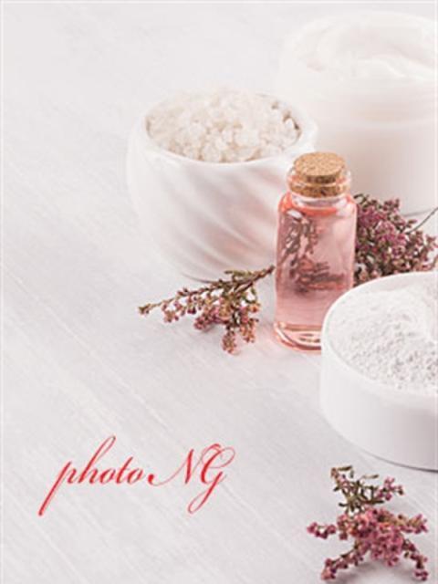 しほ フォーシーズン(アロマエステ・ソープランド)